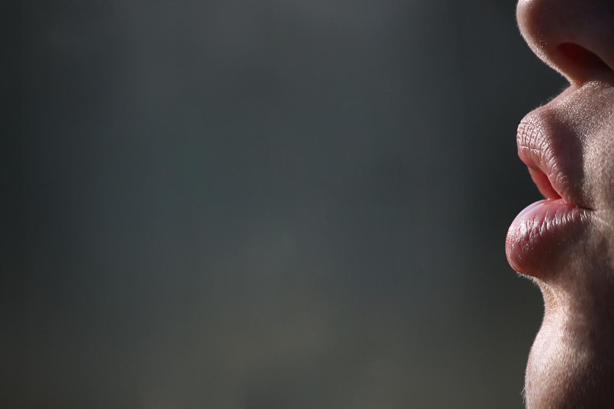 Déclin cognitif : les \