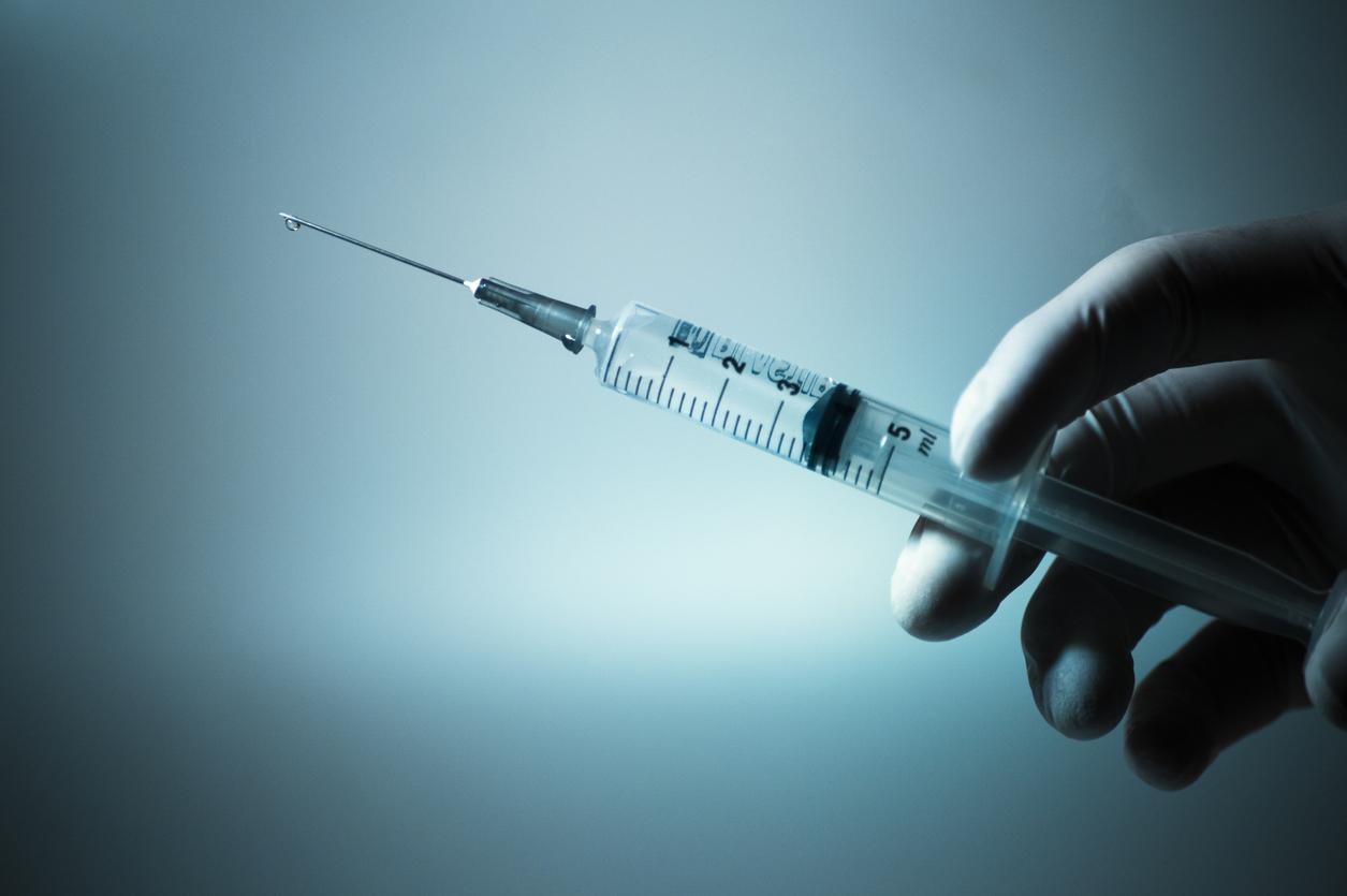 Cancer : une injection pour reprogrammer les cellules immunitaires ?