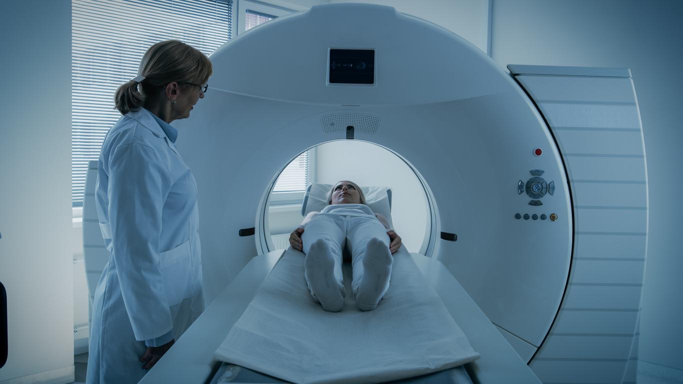 Cancer du sein et de la vessie : une innovation en imagerie permettrait une prise en charge plus rapide