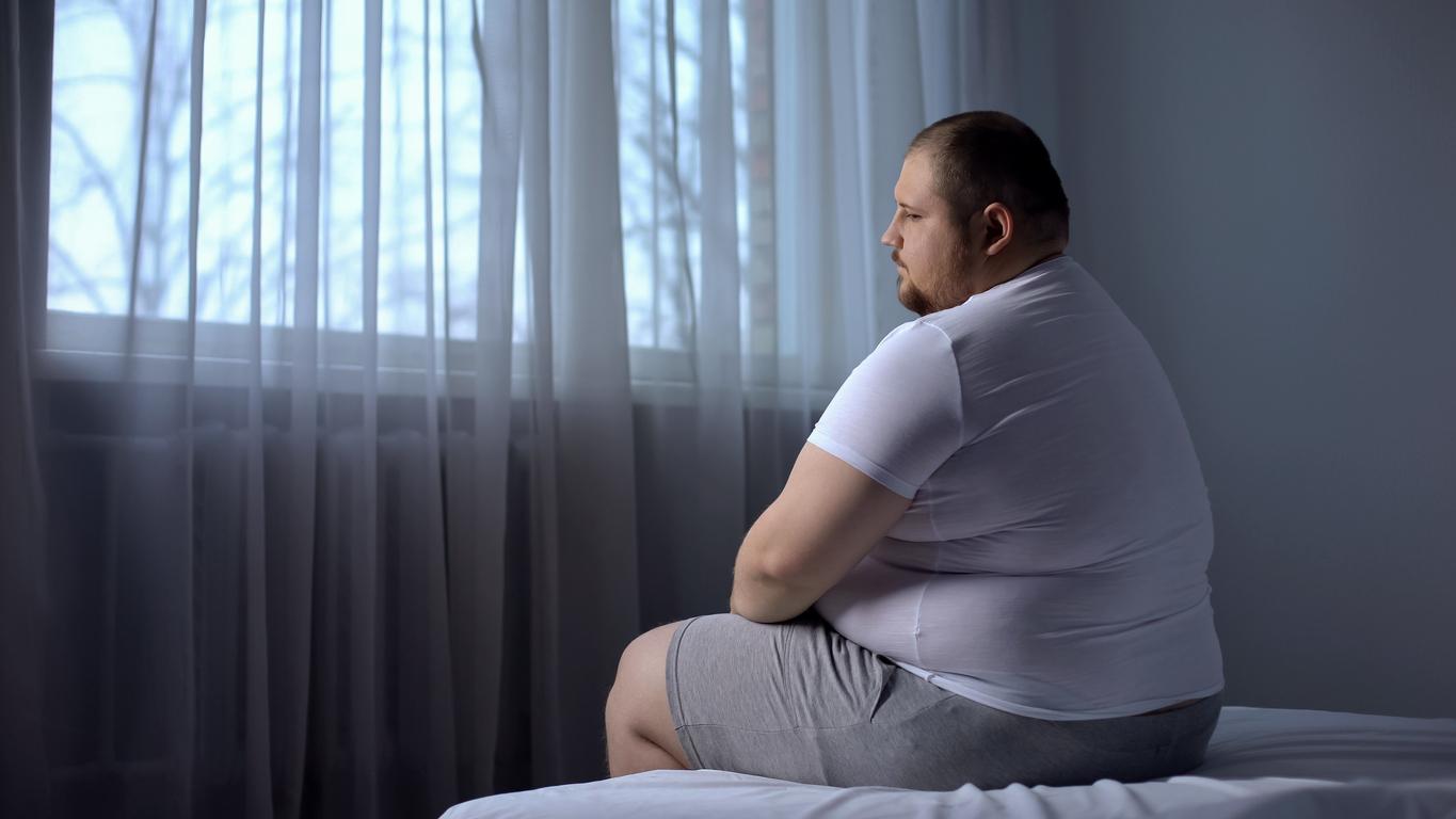 Obésité : les Français restent mal informés 
