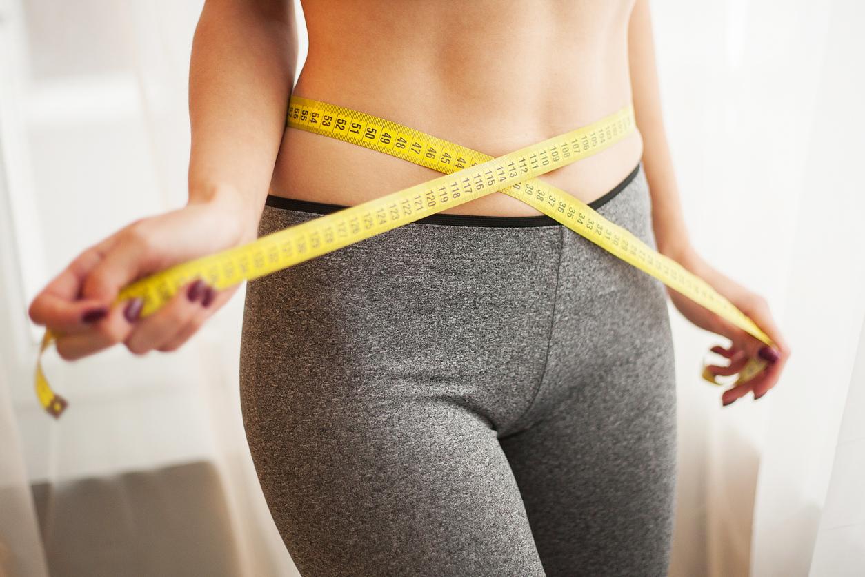 Perte de poids : comment brûler encore plus de graisses quand on s’exerce ?