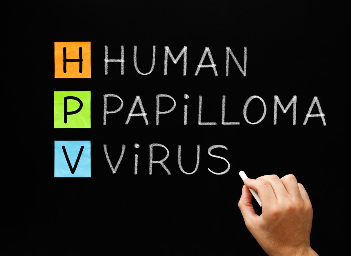 Remboursement du test HPV : “Les femmes ont désormais accès au dépistage le plus performant”