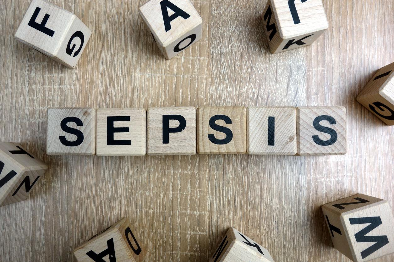 Sepsis : quel rôle joue le microbiote intestinal ? 