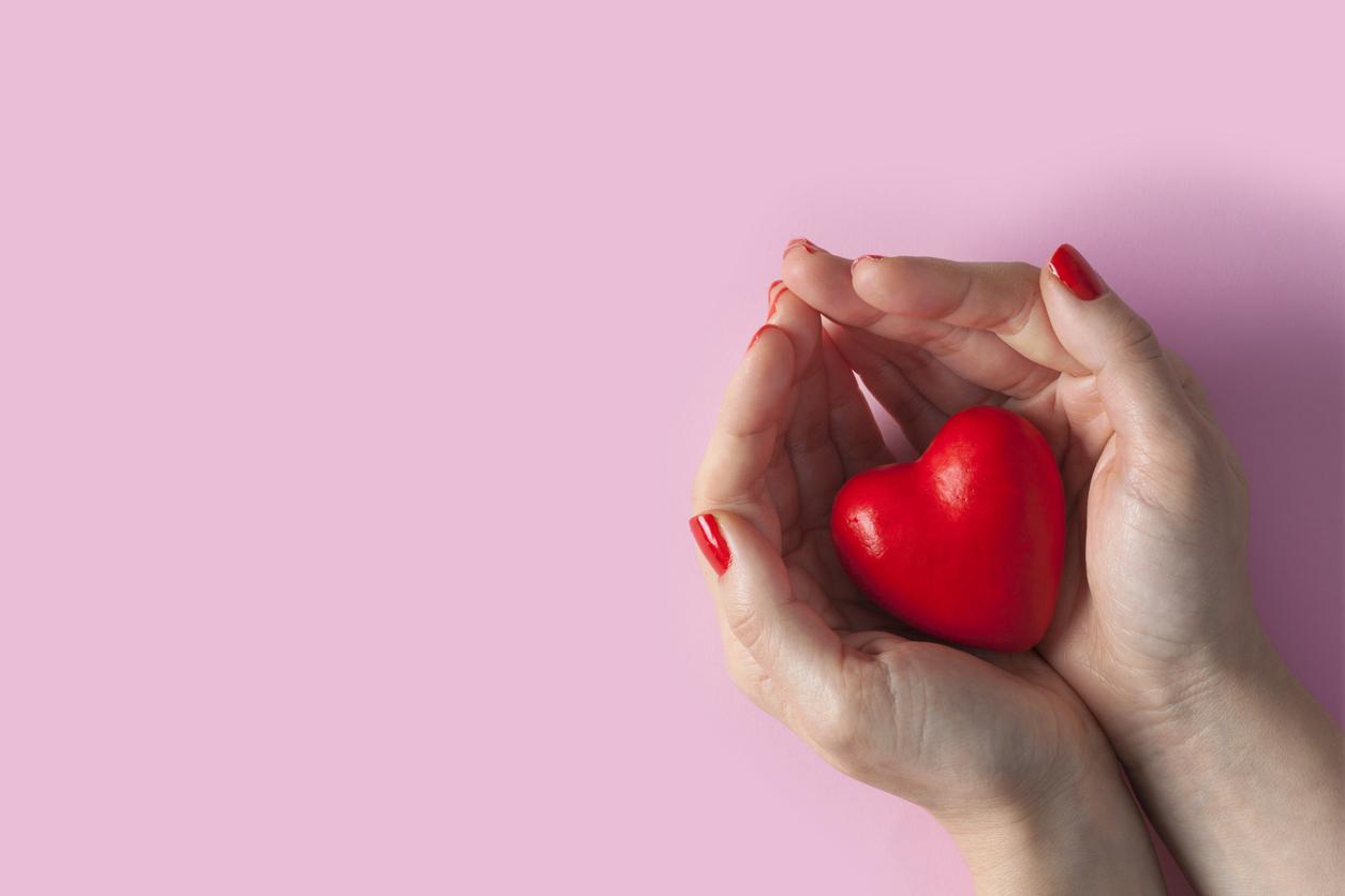 Inégalités en santé : \