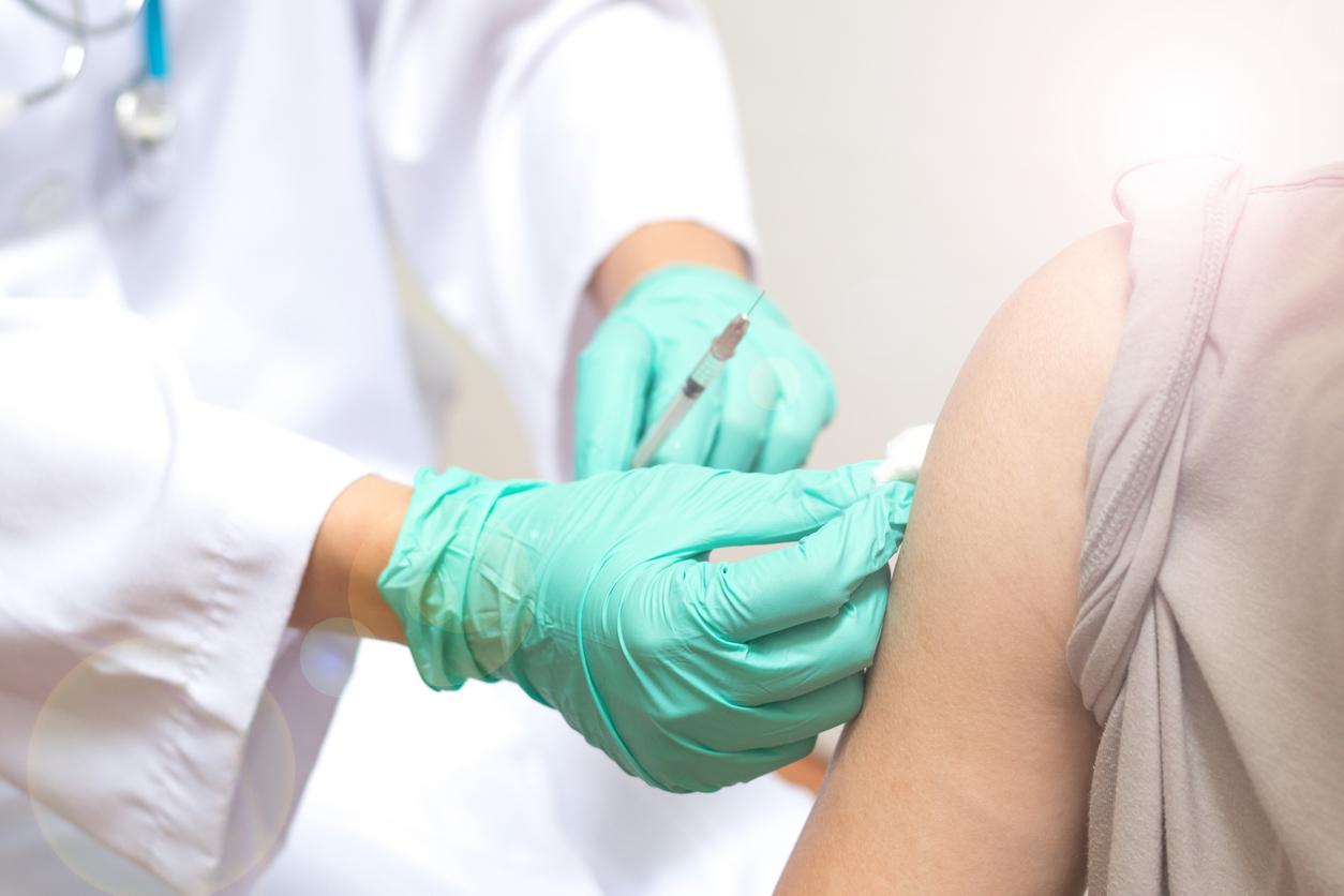Grippe 2019-2020 : la maladie reste trop souvent sous-estimée