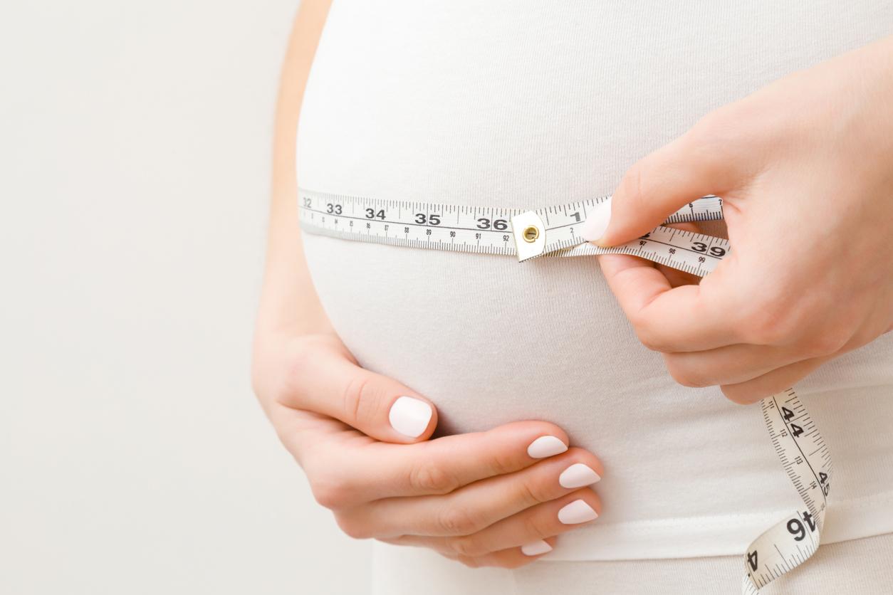 Fertilité : perdre du poids avant un traitement n’augmente pas les chances de conception chez les femmes obèses