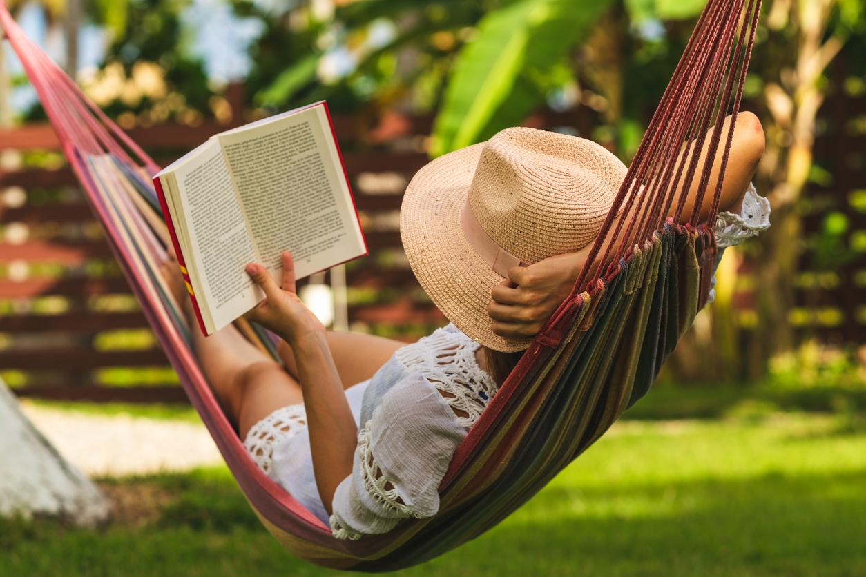 Vacances : ces 6 activités estivales stimulent votre mémoire plus que vous ne l'imaginez