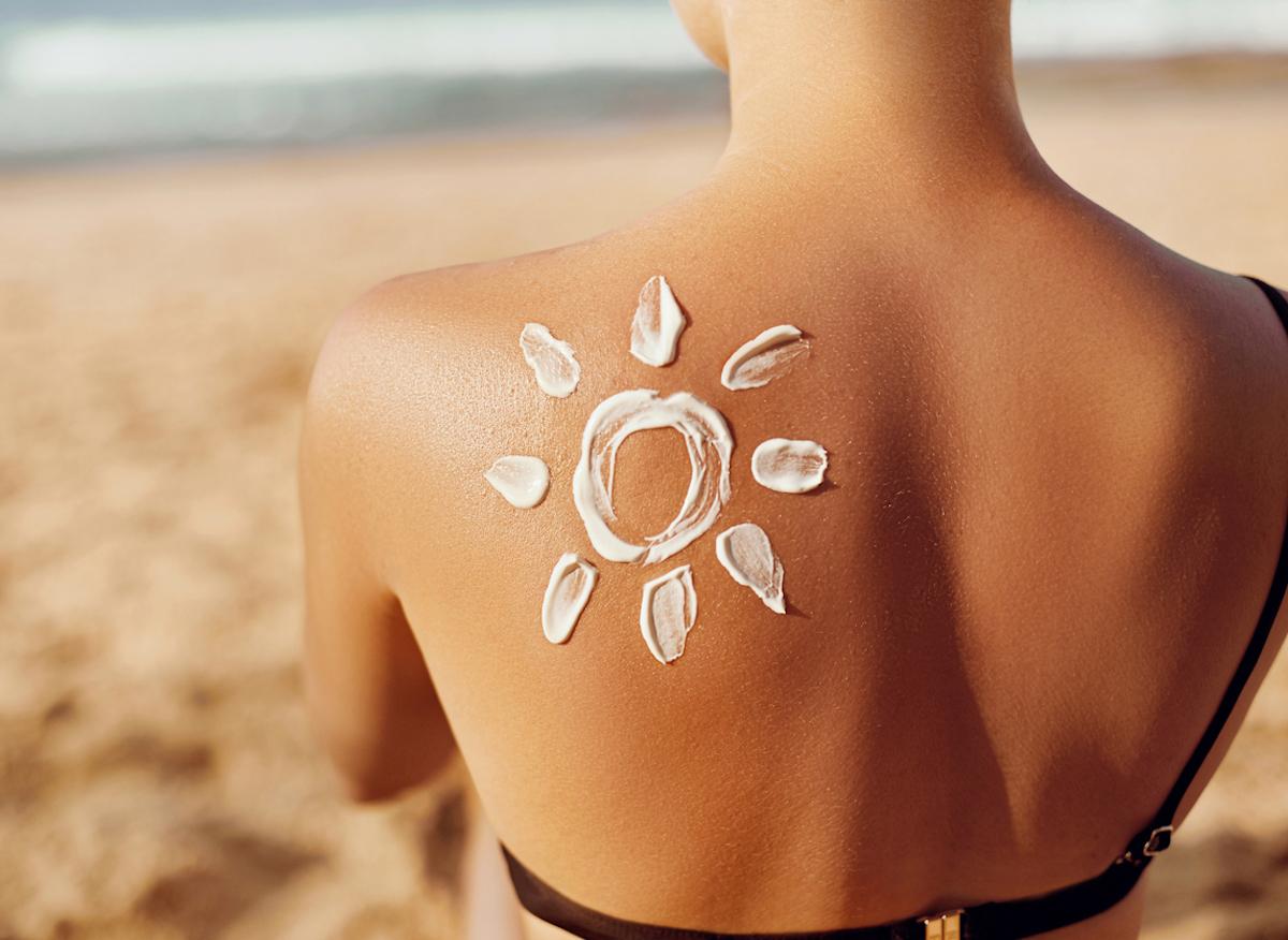 Cancers de la peau : comment bien choisir sa protection solaire ?