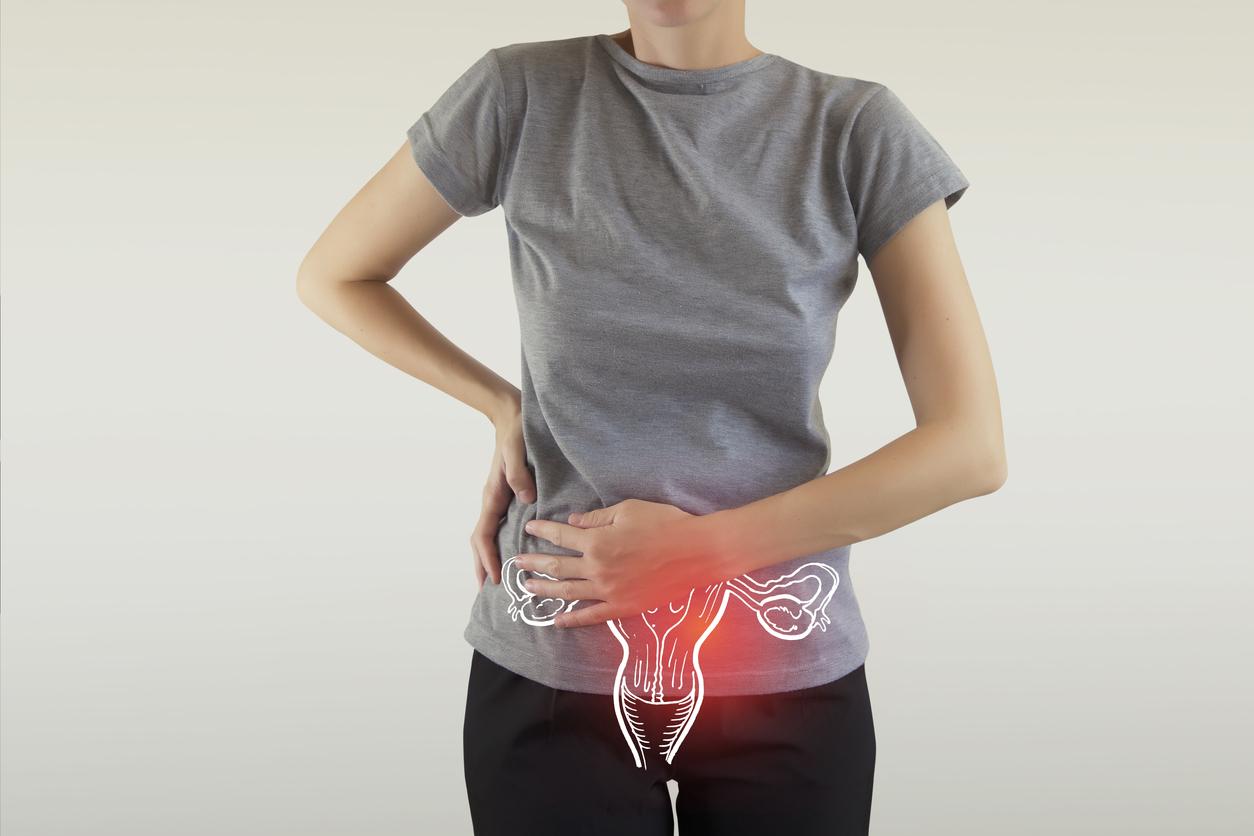 ASCO et cancer du col de l'utérus : l'intérêt de la biopsie du ganglion sentinelle  
