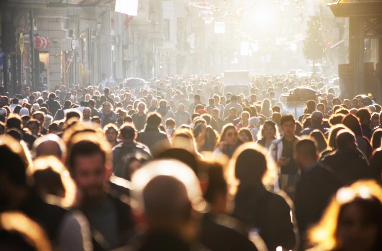 1,2 milliard de malades : pourquoi les troubles mentaux explosent-ils ?