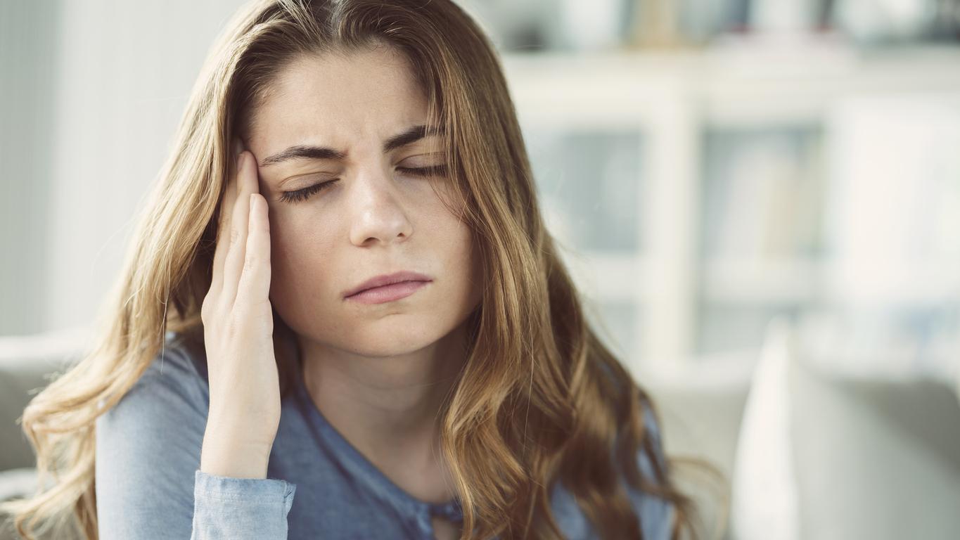 Un nouveau médicament miracle contre la migraine résistante ?