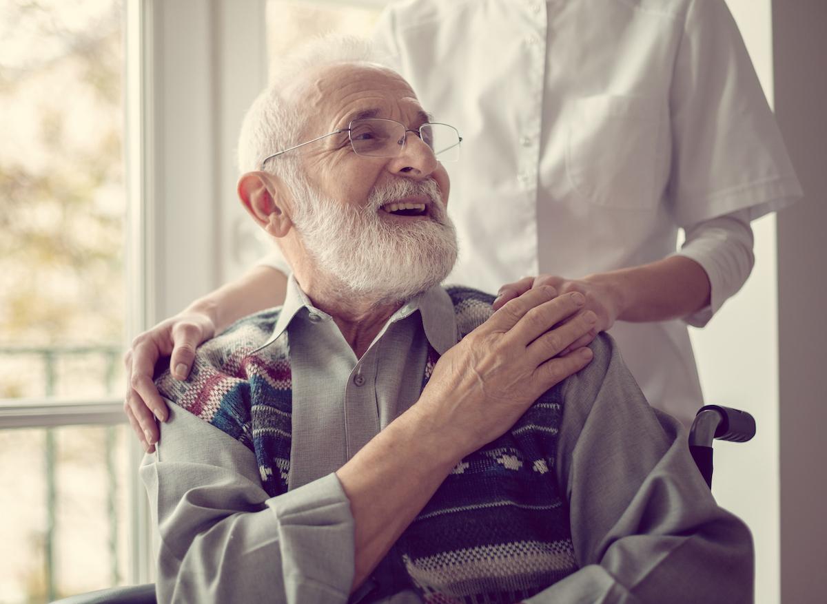 Alzheimer : peut-on faire confiance au nouveau médicament ?