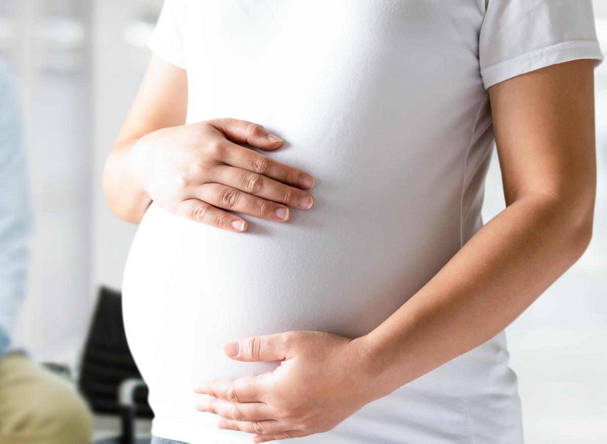 La Dépakine pendant la grossesse multiplie par cinq les troubles neurologiques chez l’enfant