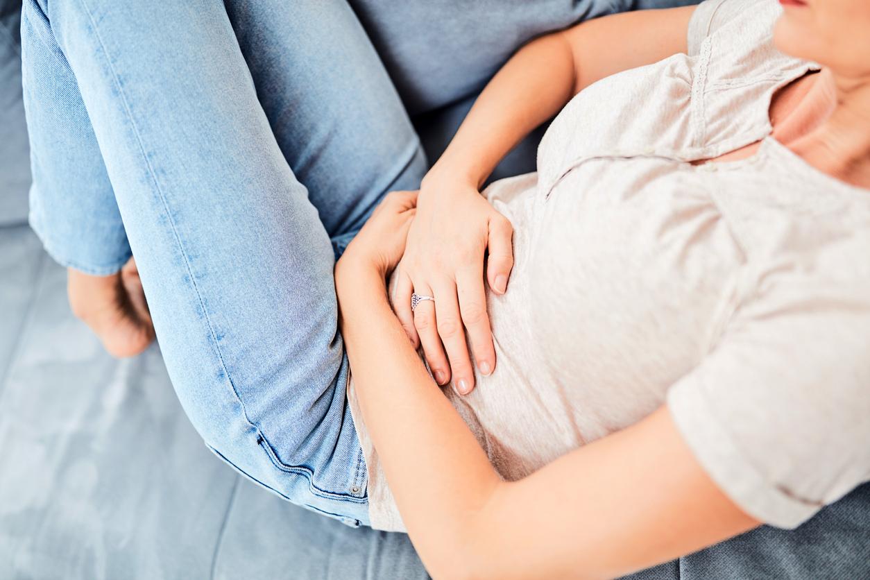 Stérilisation : le bilan catastrophique des implants Essure, trois ans après leur retrait