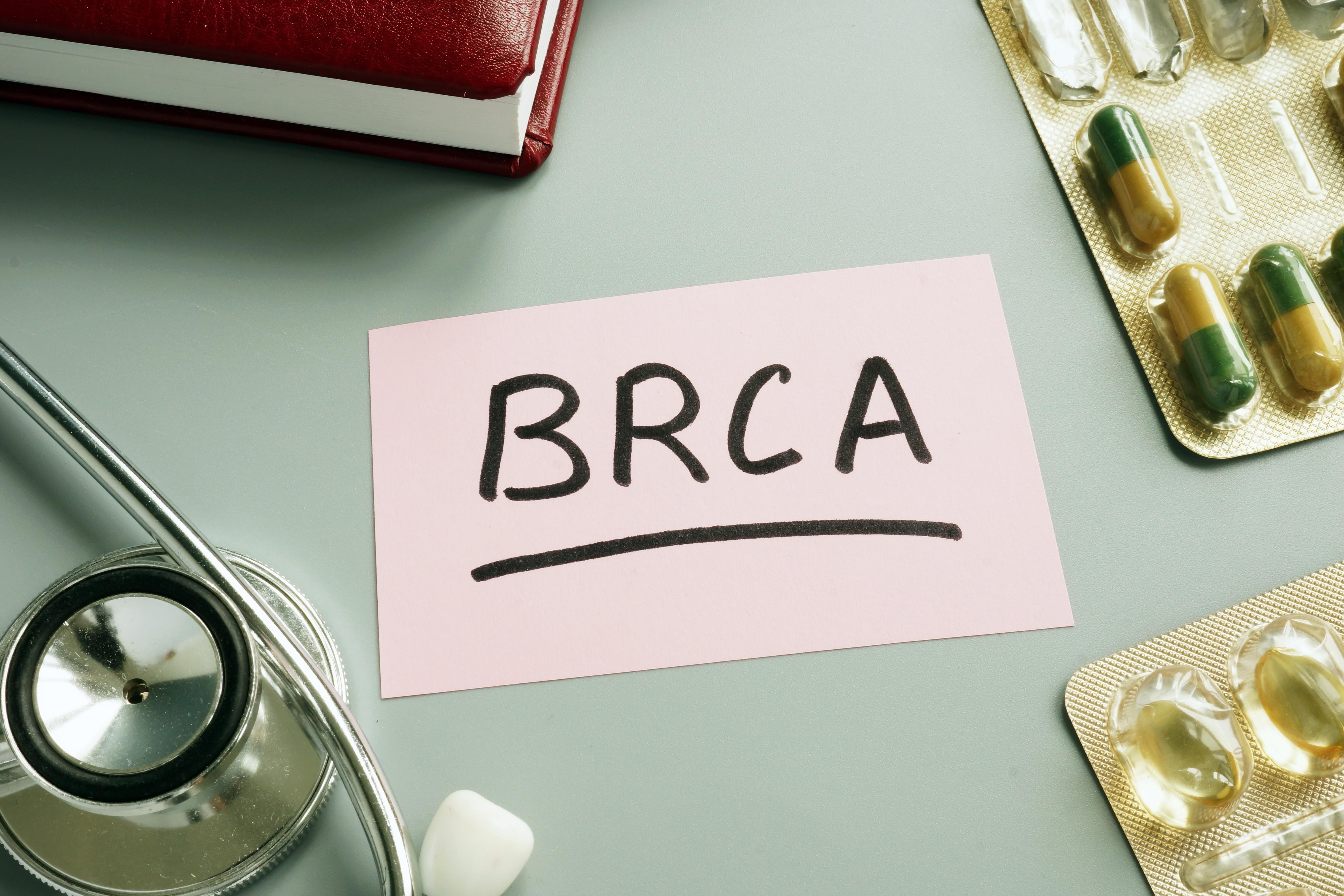 Cancer des ovaires et des seins : il faut aider les femmes porteuses du gène BRCA à se détendre