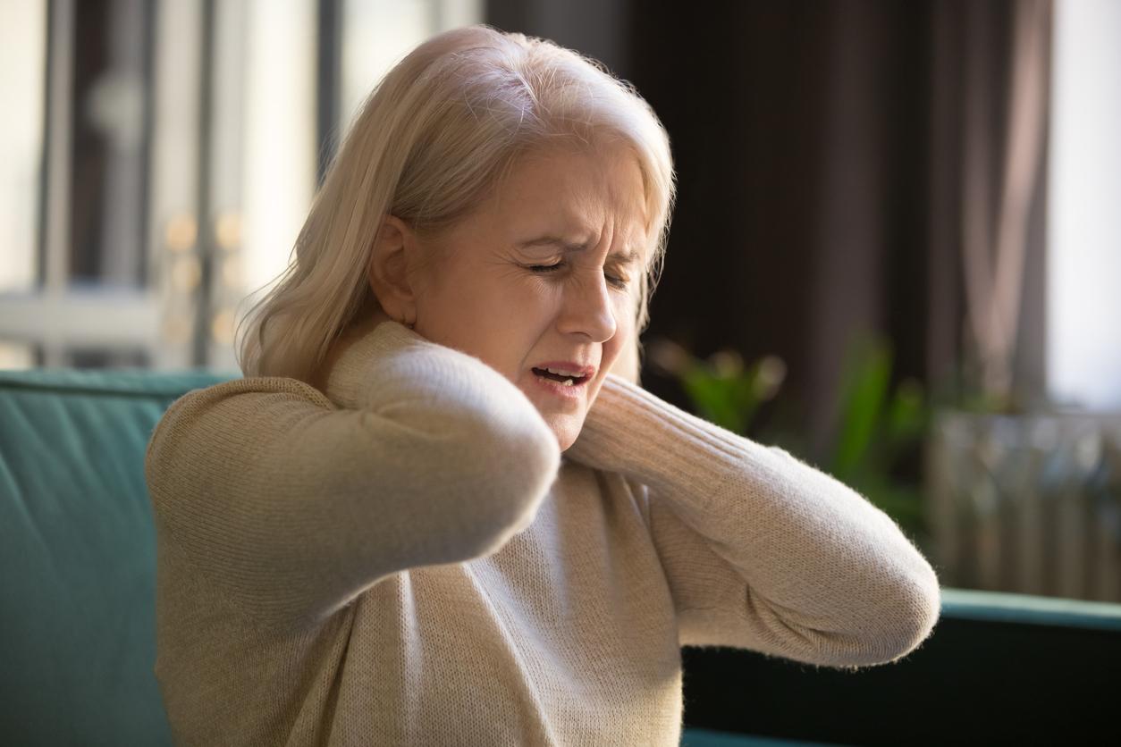Fibromyalgie : l’exercice fonctionnel pour apaiser les douleurs