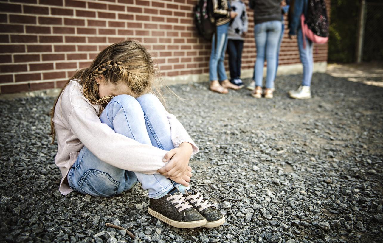 Douleur à la hanche chez une fillette : les médecins confondent simulation et lymphome de Hodgkin