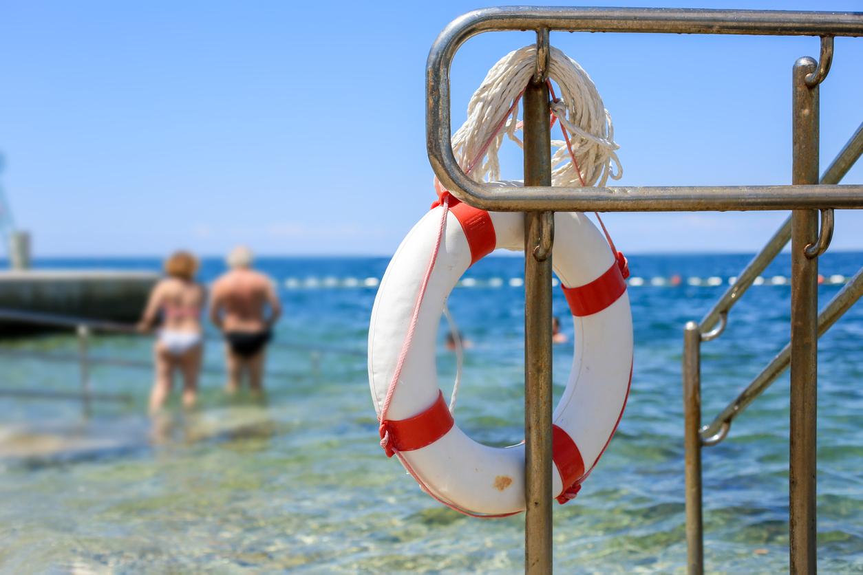 Baignade : comment éviter une nouvelle hausse des noyades cet été ? 