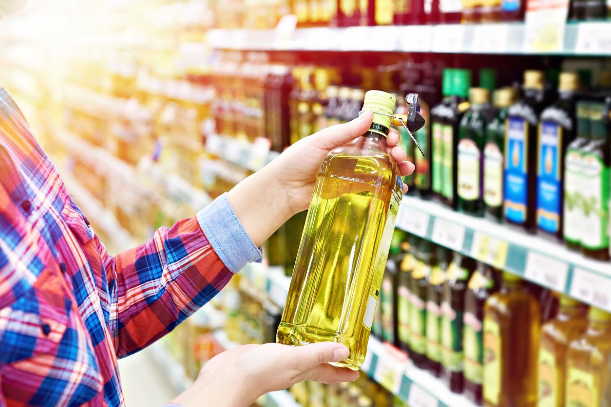 Pénurie d’huile de tournesol : quelles sont les alternatives sans danger pour la santé ?  