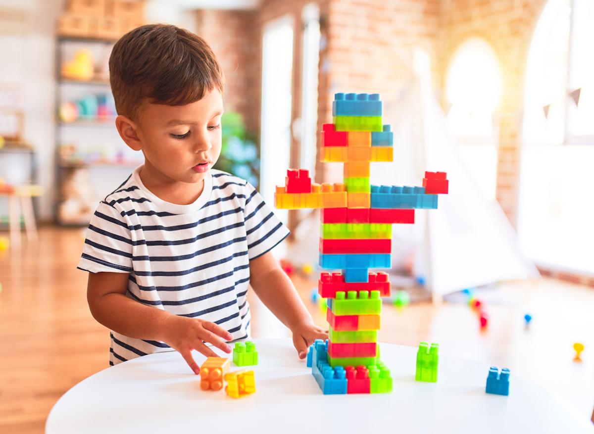  Parents au comportement imprévisible : quelles conséquences sur les enfants ?