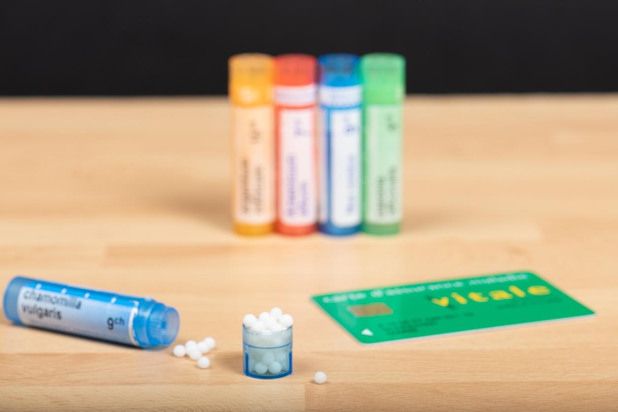 Santé : ce qui change au 1er janvier 2021