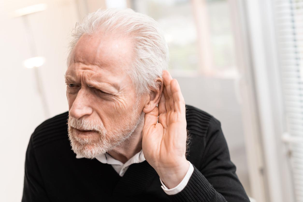 Perte auditive : 6 comportements parfois inconscients qui doivent vous alerter