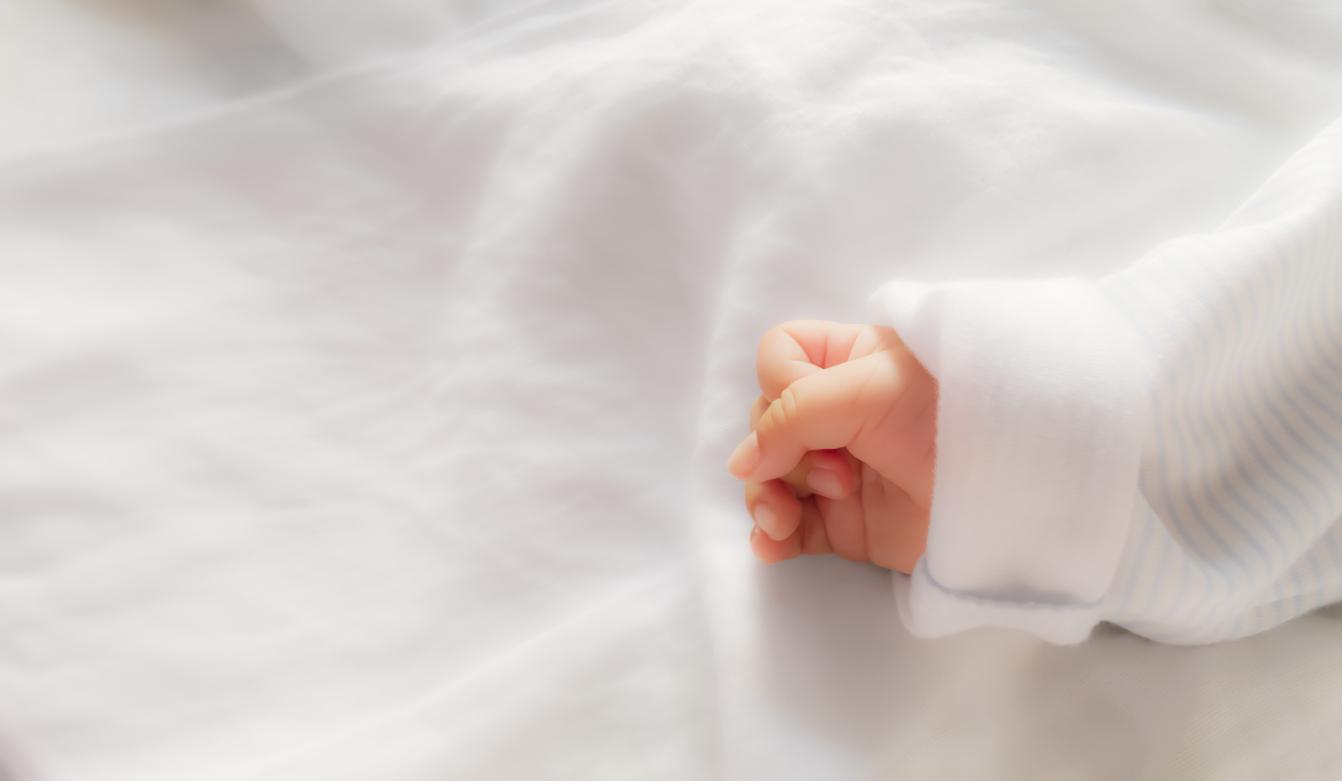 Un mystère médical de 80 ans, causant la mort de bébés, résolu