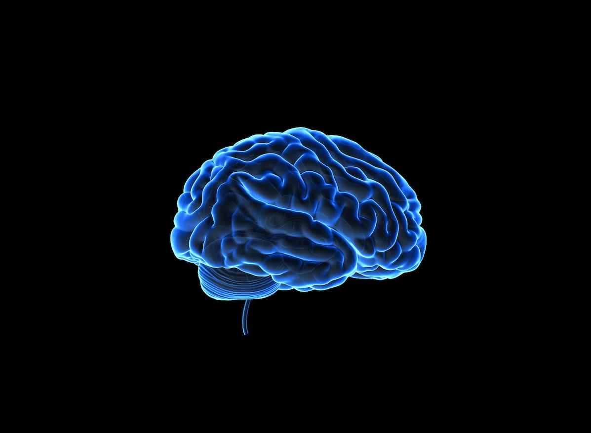 Le besoin en oxygène dans notre cerveau est lié à notre activité cérébrale