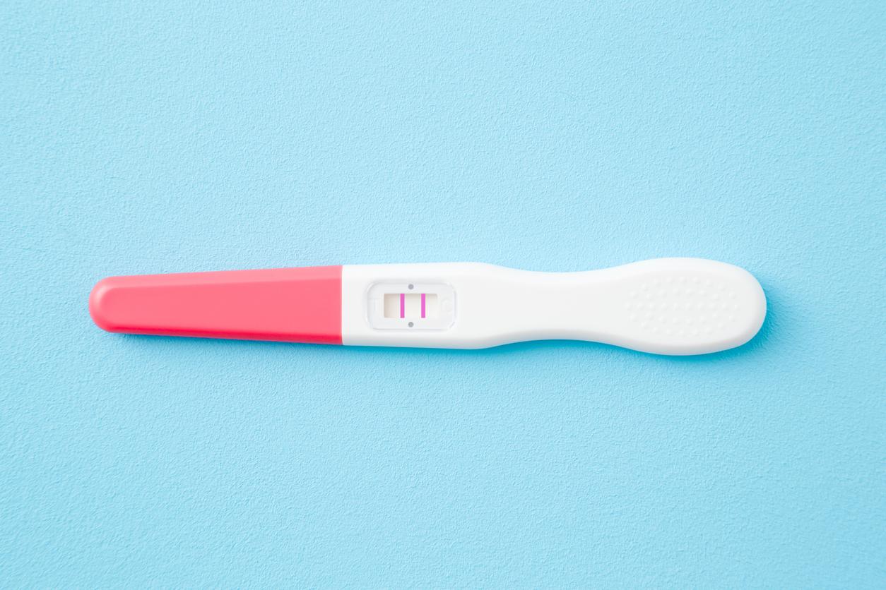 Pourquoi un plan de lutte contre l’infertilité ?