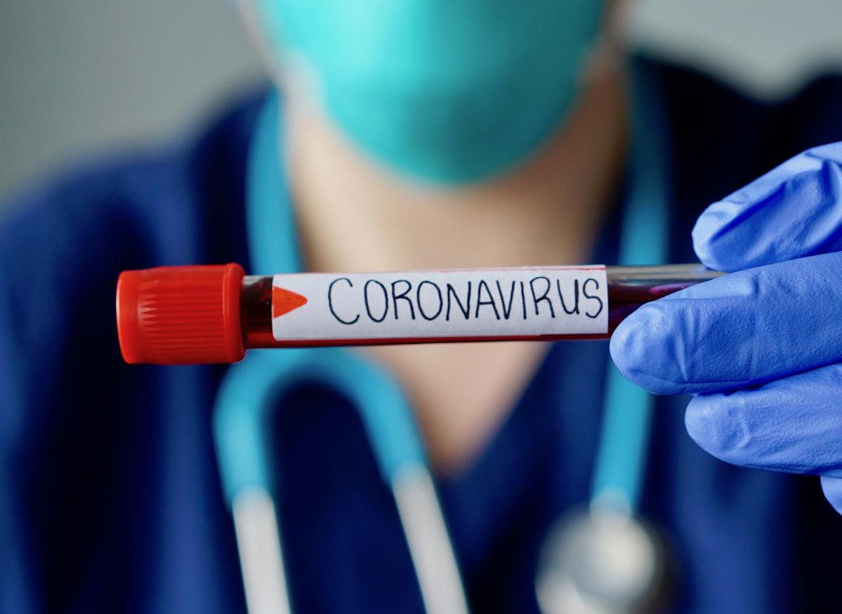 Coronavirus : l'un des premiers médecins à avoir sonné l'alerte est mort du virus