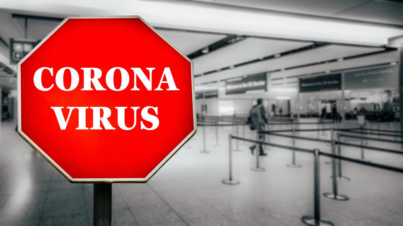 Coronavirus : la situation s'améliore en Chine, un retour à la normale progressif semble s'amorcer