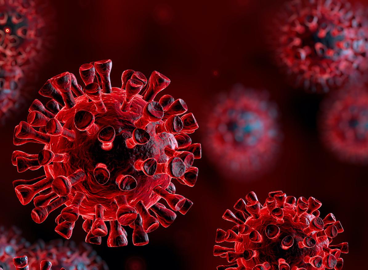 Vaccin contre le Covid-19 : les laboratoires Sanofi et GSK s’associent, trois essais sur humains lancés