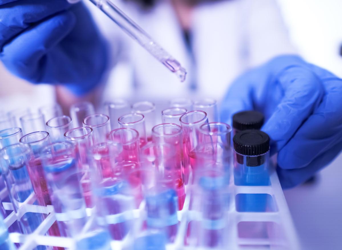 L’étude européenne Discovery tourne à l’échec 