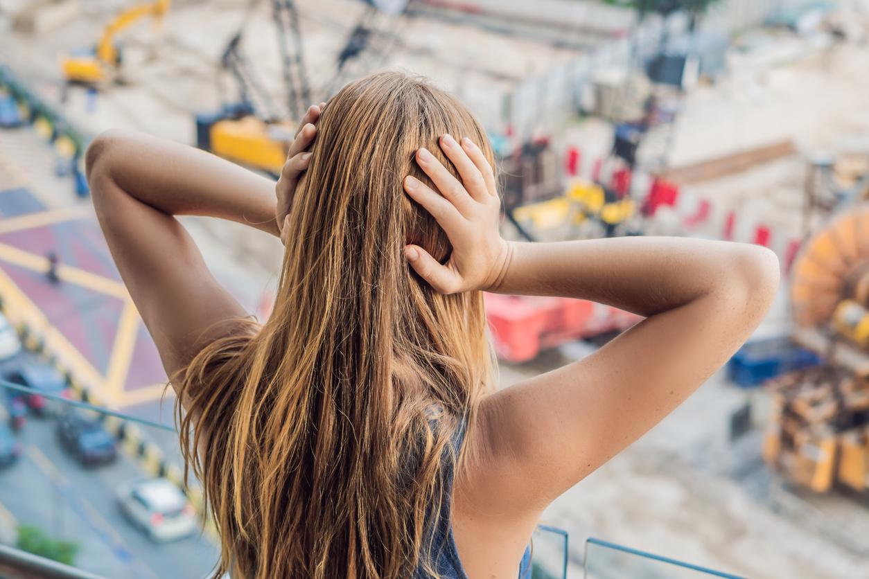 Deux Français sur trois exposés au bruit : comment protéger ses oreilles ?