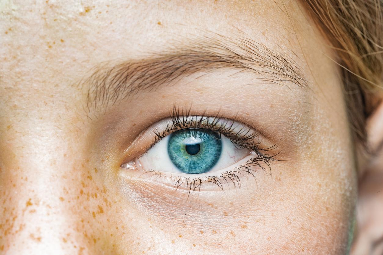 TDAH : une nouvelle méthode oculaire pour évaluer les traitements