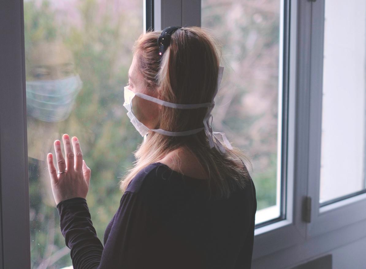 Un allongement possible du confinement jusqu'à 12 semaines ? L'exemple de Melbourne plaiderait en ce sens