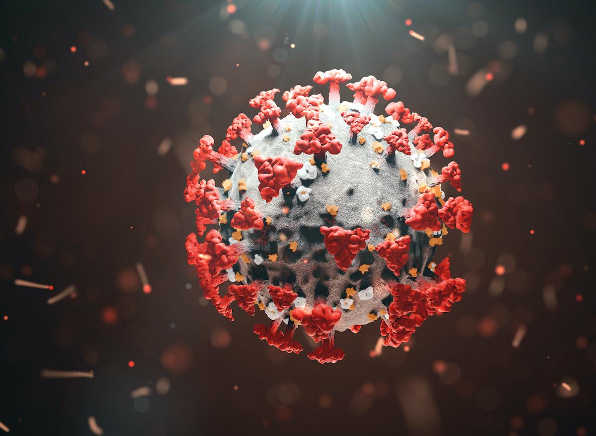 Covid-19 : une tribune de médecins pour autoriser l’immunothérapie