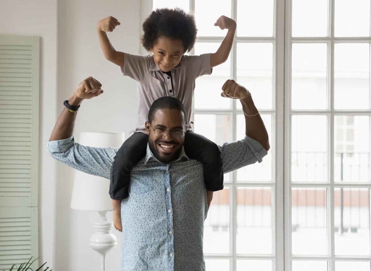 Des scientifiques tentent de lutter contre la perte de masse musculaire