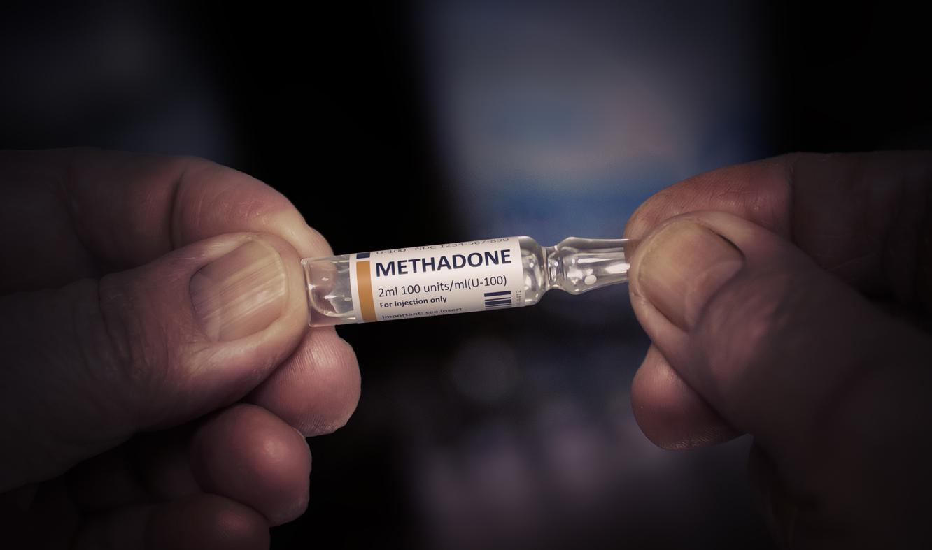 Méthadone : l’ANSM rappelle les précautions à adopter pour éviter les surdoses