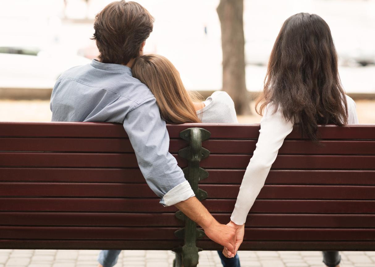 Couple : comment rendre les relations plus résistantes à la tromperie ? 