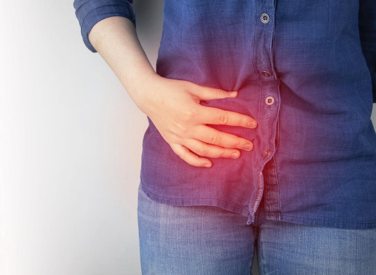 Maladie de Crohn : quel est le rôle de la Debaryomyces hansenii ?