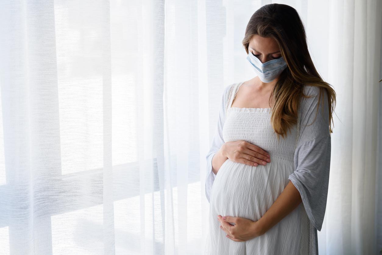 Vrai ou faux : la Covid-19 affecte-t-elle la fertilité des femmes ? 