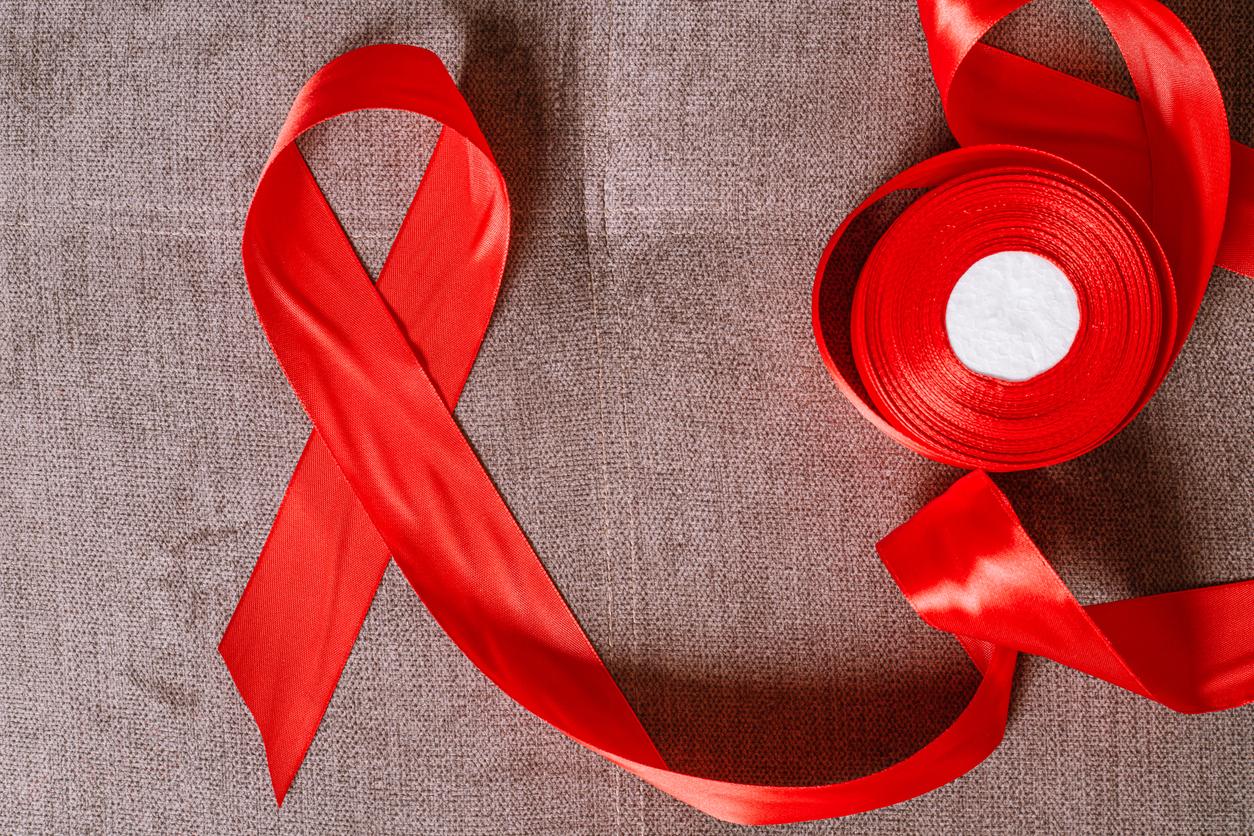 Sidaction : quelle est l’origine de l’épidémie de VIH ? 