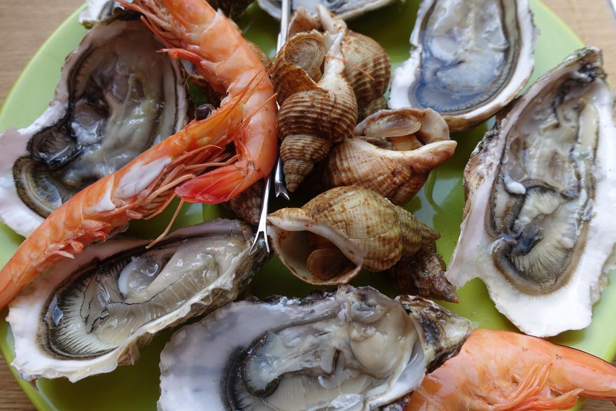 Hépatite A en Italie : les précautions à prendre lors d’un voyage 