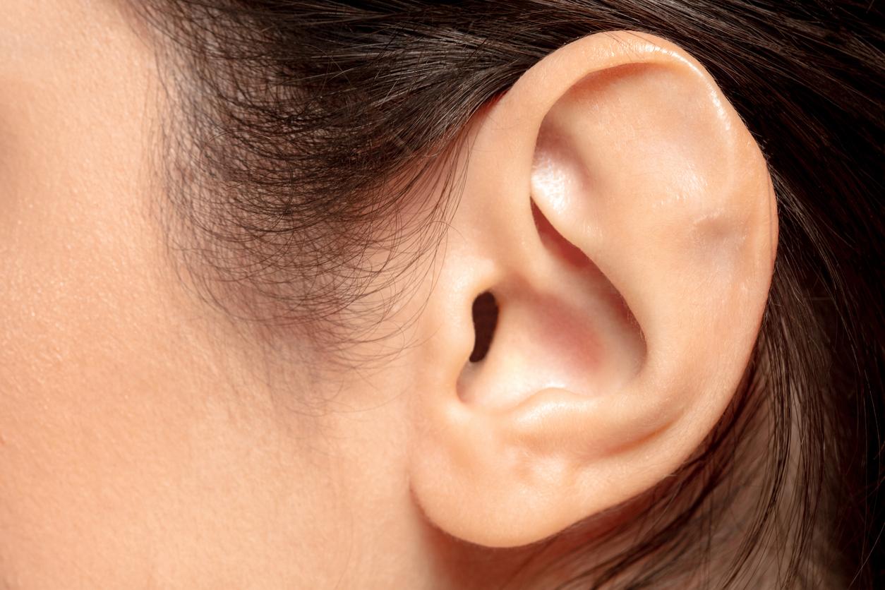 Diagnostiquée pour une otite, elle meurt 2 jours plus tard