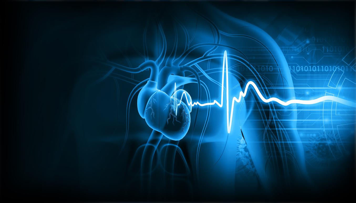 Sport : pourra-t-on éviter les arrêts cardiaques soudains grâce aux gènes ?