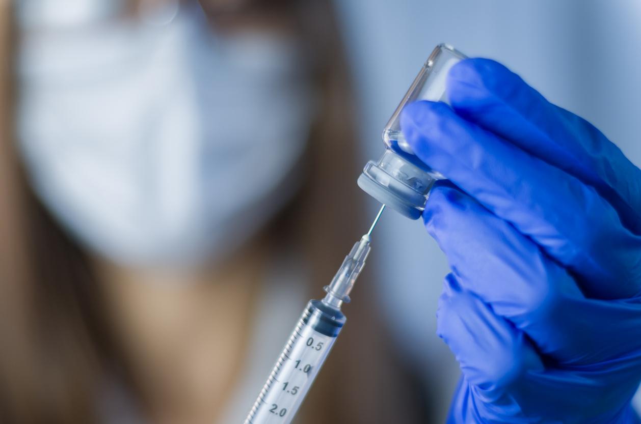 Bientôt un vaccin contre le mélanome ?