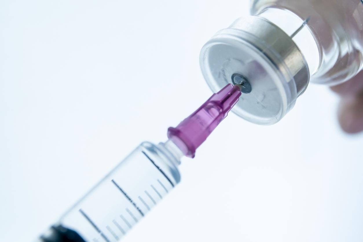 Hépatite A : comment se prémunir alors que 2 régions sont en alerte ?