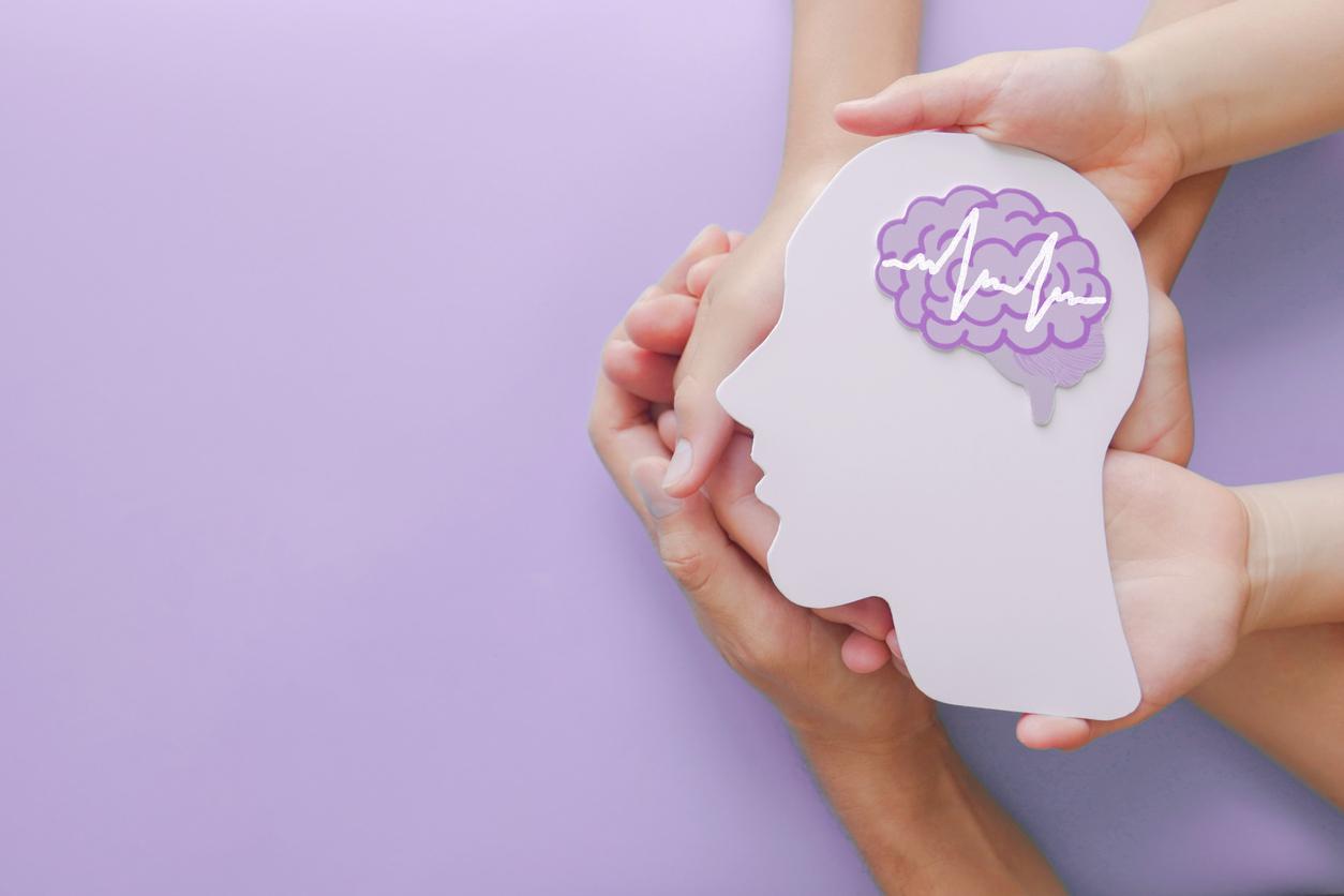 Alzheimer : les ultrasons pourraient aider à éliminer les plaques bêta-amyloïdes