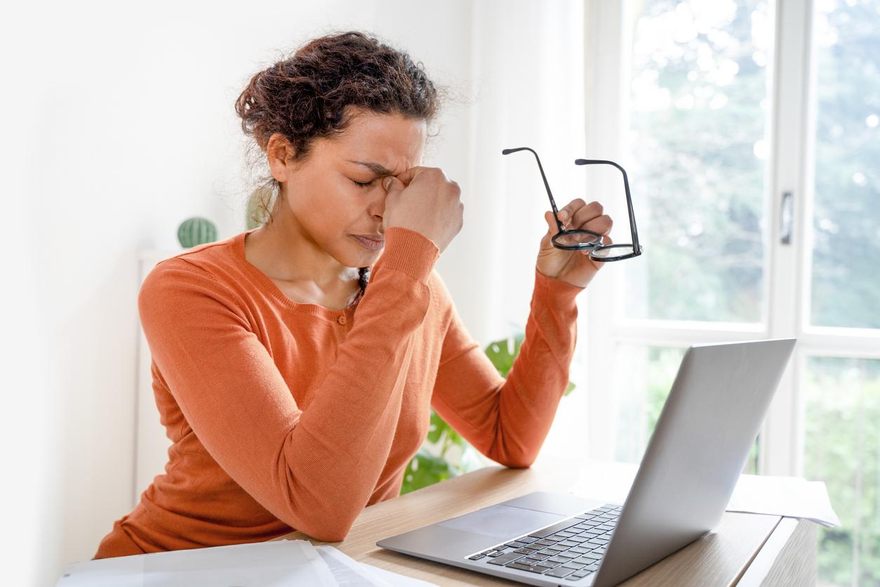 Migraine : 8 astuces qui soulagent ce mal de tête
